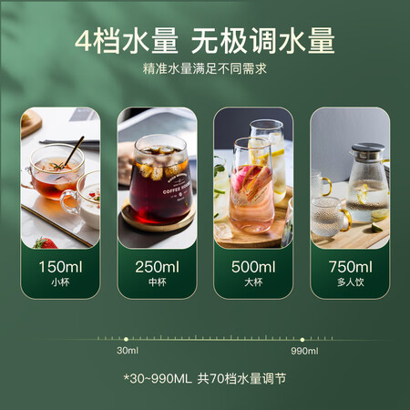 使用后剖析惠而浦（whirlpool）WK-AP09Q质量评测好不好用？分享一个月真相分享！