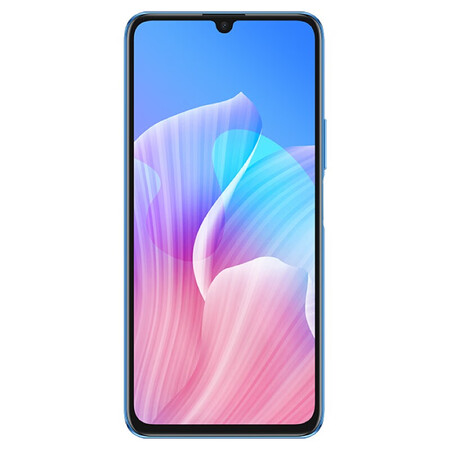 华为畅享z 5g质量与荣耀play4哪个好？区别有没有？