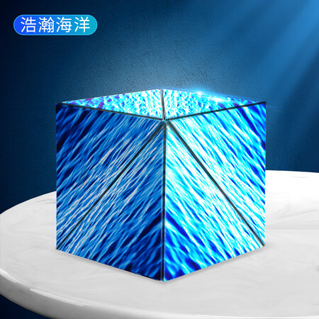 达人点评糖米MC-04评测怎么样？使用一周感受分享！