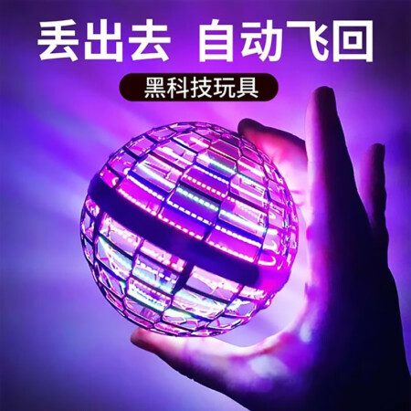 隅谷遥控飞机评测划算不-隅谷遥控飞机性价比实测分析_http://www.meifudie.com_好物_第1张