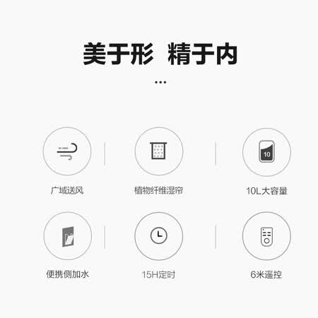 格力ks-10x61d和ks-10x63d哪个好?区别大不大?