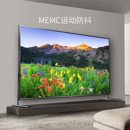 平板电视tcl85q6和85e7f哪个好?有区别吗?