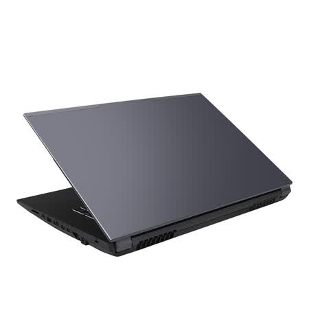 神舟战神gx8-cu5ds与tx哪个好?有区别没有?