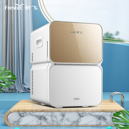 讨论说说新飞AQ-22L-B1-J质量究竟如何呢？质量真的很好吧！