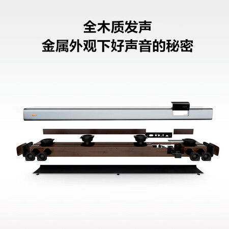 酷开live2和live3哪个好?有区别没有?