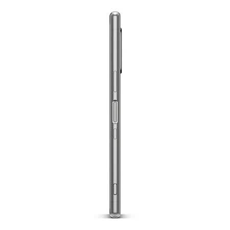 索尼xperia 5和索尼xperia1哪个好?有区别吗?