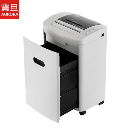 震旦AS0860CD怎么样？测试如何？