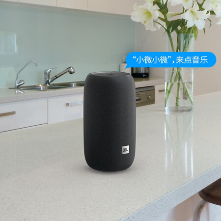 JBLLik portable怎么样?质量如何?