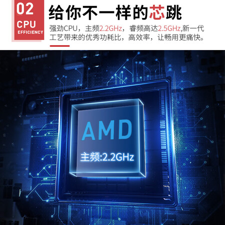 联想扬天v110和v330哪个好?有啥区别?