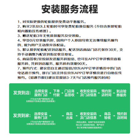 真相揭秘爆料双星18565R14口碑评价行不行？入手的揭秘下！