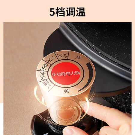 看看爆料九阳HG50-G512是不是可以？入手三个月感受分享！