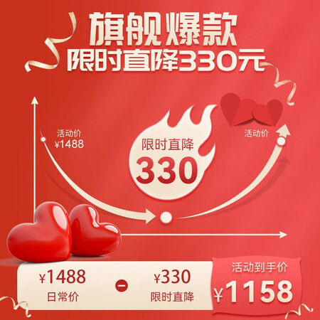 良心评测点评华为（HUAWEI）华为 WATCH GT 2真的好不？告知二周感受分享讲点真话！