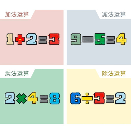 口碑评测贝初众儿童变形玩具好吗怎么样？使用良心点评解析！