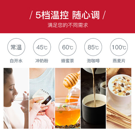 好纠结惠而浦（whirlpool）WK-AP03Q用户评价如何？看看两星期感受告知！