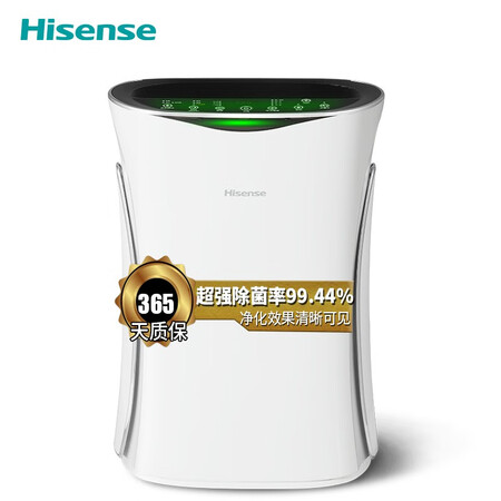 海信KJ350F-FQ1怎么样?质量好不好?