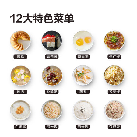 东芝15ht和15hnc哪个好?区别大吗?