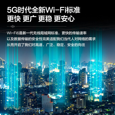 海信65e3f-max与65e52d哪个好?区别是什么?
