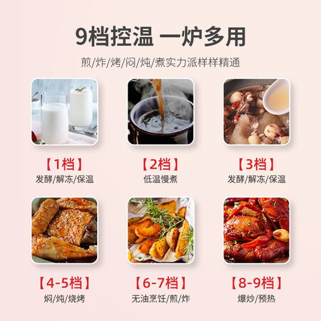 米技d4和cube4哪个好？有何区别？