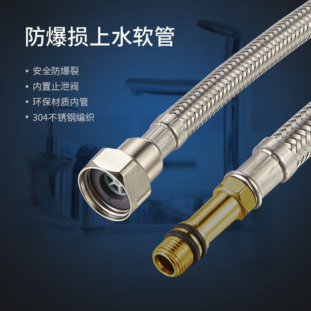 全新曝光潜水艇FBC-80值得入手吗？网友吐槽评价反馈感受！！