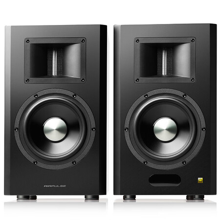 漫步者AIRPULSE A300 Pro怎么样？评测好吗？