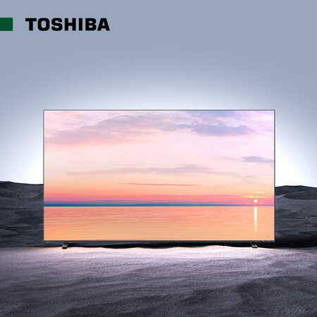 东芝75Z700MF和75Z770MF哪个好用_http://www.meifudie.com_好物_第2张