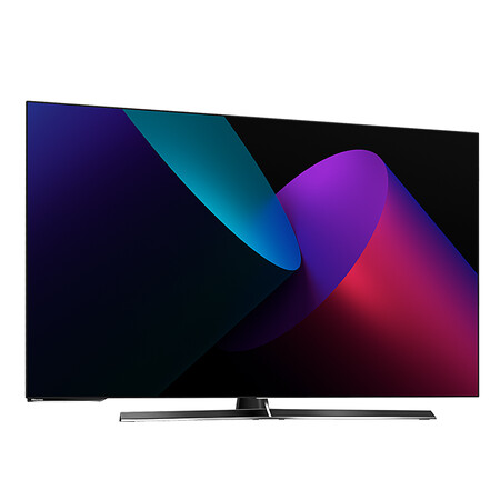 平板电视海信hz55a8与创维55s8a哪个好？有没有区别？