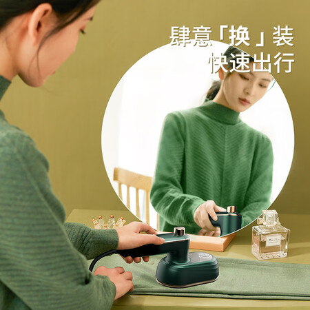 图文揭秘志高ZD-6168评测如何？希望用过的朋友说下！