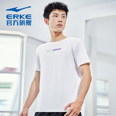 到手感受鸿星尔克51222291064使用感受如何呢？真实经历分享！