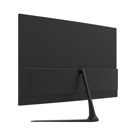 盟达27英寸曲面高清显示器M1-F2775C怎么样?评测好吗?