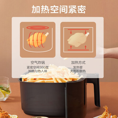 深入分析美的MF-KZ65P101感受如何？内幕剖析实情！！