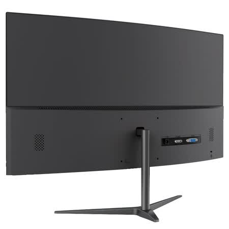 松人 PR270 27英寸75hz 广视角显示器怎么样?评价好吗?