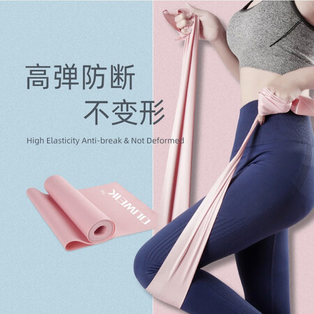 使用测评曝光杜威克Duweike优劣全面解析？亲测好用！！