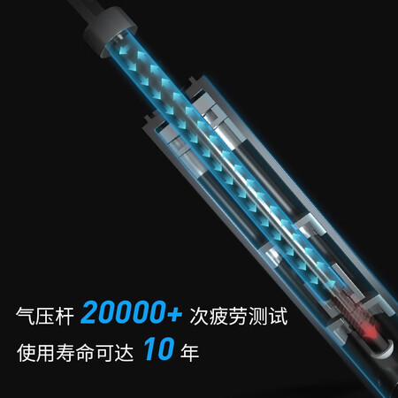 用过的人剖析BrateckLDA31-111销量如何？交流二周心得分享！