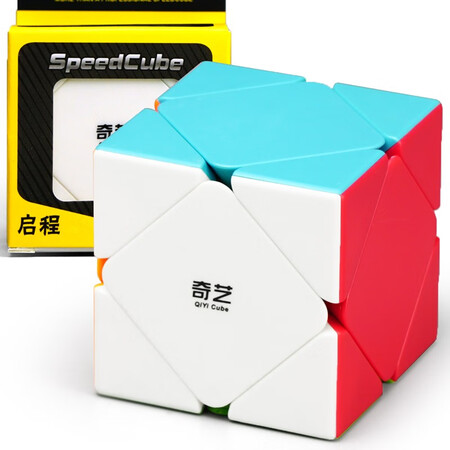 全新剖析奇艺0932A-10优劣全面解析？使用二个月感受如何！