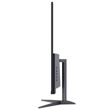 松人 SW270A 27英寸75Hz  IPS显示器怎么样？上档次吗？