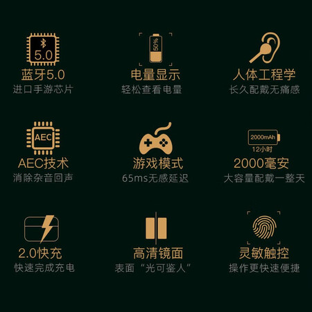 索爱sr6和vivotwsneo哪个好?有啥区别?