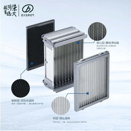 远大TB100怎么样?上档次吗?
