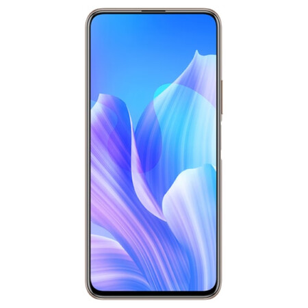 华为畅享20 plus 5g 和nova7比较哪个好？区别大不大？