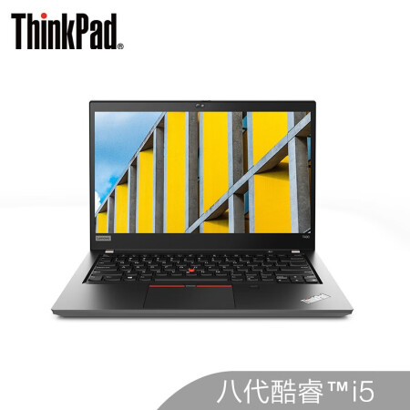 thinkpadt490和t490s哪个好？区别有没有？