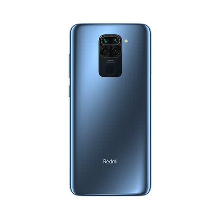 小米redmi 10x 4g对比小米redmi 9哪个好？有区别没有？