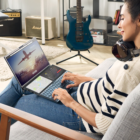 华硕i7-1065g7和戴尔G5-5590哪个好_http://www.tuijianxing.com_好物_第4张