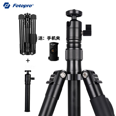 富图宝FY-800II怎么样-富图宝FY-800II真实用户评价分享_http://www.meifudie.com_好物_第1张