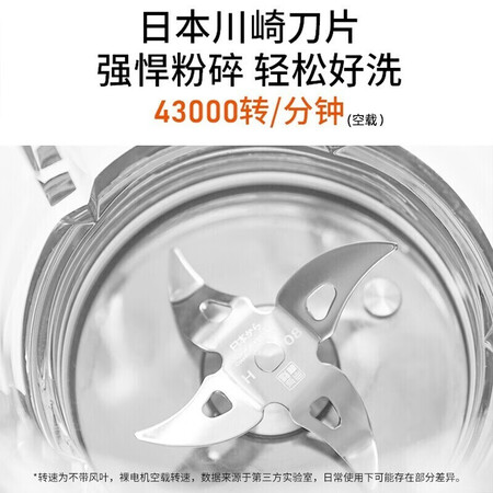 九阳y66和y968哪款好用些-九阳y66和y968哪款更值得入手用些_http://www.meifudie.com_好物_第3张