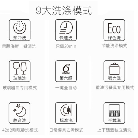 惠而浦Milao Z1怎么样-惠而浦Milao Z1真实用户评价分享_http://www.tuijianxing.com_好物_第4张