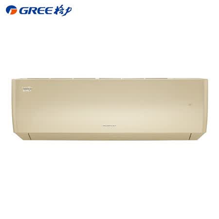 格力KFR-35GW/(35564)FNhCa-A1怎么样?谁用过评价?