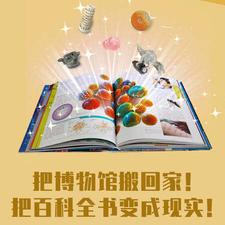 请教剖析匹诺考古！KL001B使用感受分享？真的是值得买！