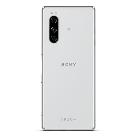 索尼xperia 5和索尼xperia1哪个好?有啥区别?