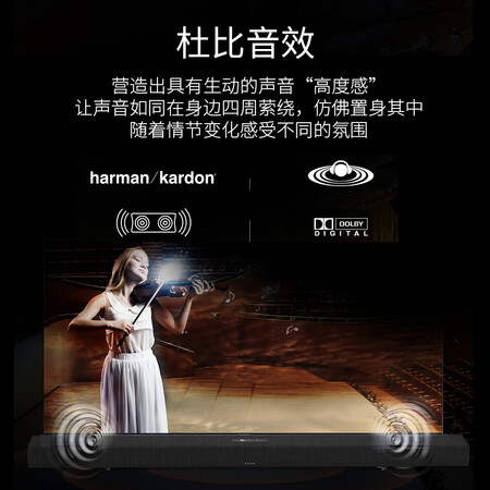 哈曼卡顿和bose哪个好?区别是什么?