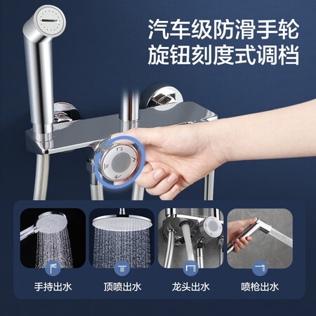 亲身评测箭牌（ARROW）AE真实感受质量？真实用户讨论爆料！