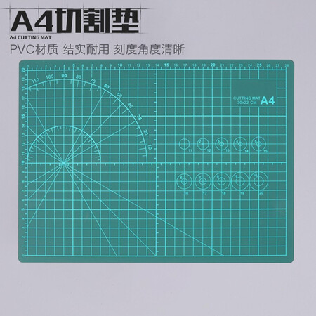 比较揭秘翊玄玩具 高达模型工具套装 水口钳笔刀 拼装模型制作工优劣全面解析？谁晓得内幕呀？！